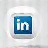 Dutch Industrial Equipment B.V. on LinkedIn