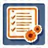 Years of Experience Icon