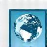 Global Projects Icon